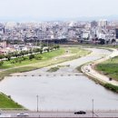 청주국궁장 이미지