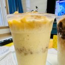 퇴근후커피