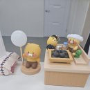 세무회계벗