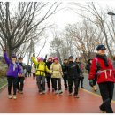 남산공원길1 이미지