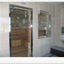 분홍빛으로병원 이미지