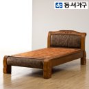 동서의료기 이미지