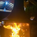 운악채한옥마을17 이미지