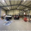 향남자동차공업사 이미지