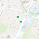 감일베스트예스셈수학교습소