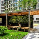 가든빌딩 이미지