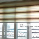 양병준한의원 이미지