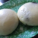 정성찐빵 이미지