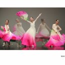 한승연무용학원