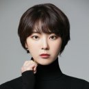 주니나나