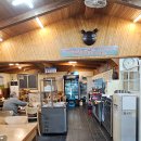 동래국밥 이미지