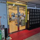 해피라움7 | 수원 호매실/노리파크 호매실점/6세남아 땀뻘뻘 내돈내산 후기