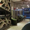 호안끼엠 - 마포구 | 호안끼엠