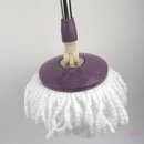 원더플주식회사 이미지