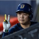 수원-0911 이미지