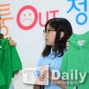 일일유통