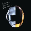 [LP] Daft Punk - Random Access Memories 중고LP 판매합니다. 이미지
