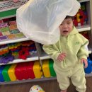 옹알옹알 이미지