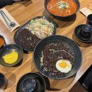 태원 | 청주 용암동중식맛집 태원 솔직후기