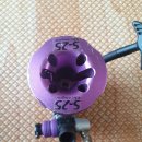 지에스메드 이미지