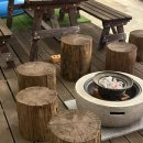 아라코인노래연습장 이미지