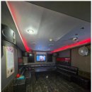 와 노래연습장 이미지