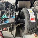 타이어D 이미지