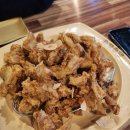 더마녀통닭 이미지