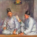 양반전 티스토리