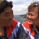 행복한바다 이미지