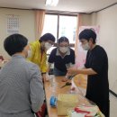 정리수납 자격증 취득반 이미지