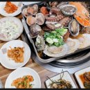 장안횟집식당