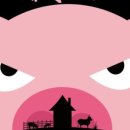 영한농장 이미지