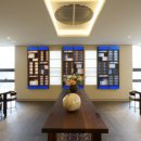 주은빌딩 이미지