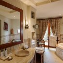 호텔 알 이미지