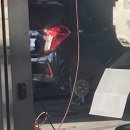 티스테이션 성서IC점 이미지