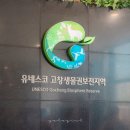 대산면 감성마을 이미지