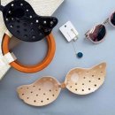 숨스토어 이미지