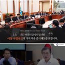 강서검도교실 이미지