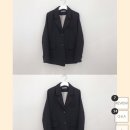 ㅜㅜ왜케 염전이야 장바구니 검사좀 해주라해주.,,!! 이미지