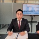 썸비스 주식회사