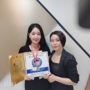 국제SMP두미각대한내미연속눈썹협회 | 대한내미연속눈썹협회