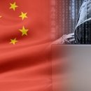 (주)후아그룹 이미지