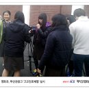 즐거운영상제작실 이미지
