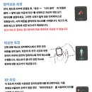 주식회사 피씨디코리아 | 글루코워치 일주일 사용후기