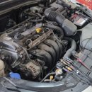 금강카정비 이미지