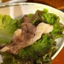 고기로1-1 | [사당역 맛집] 20년 전통 고기집에서 즐기는 1++ 한우! ‘초동집 본점’ 후기