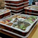 서울숯불갈비 이미지