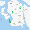 인천광역시 강화군 양도면주민자치센터 이미지