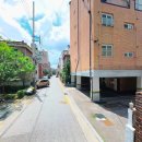 신월동233 이미지